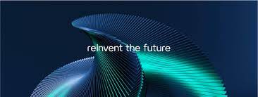 osTicket :: Staff Control Panel